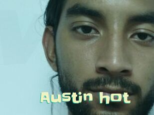 Austin_hot