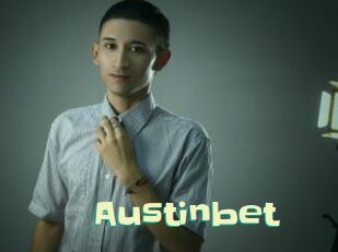 Austinbet