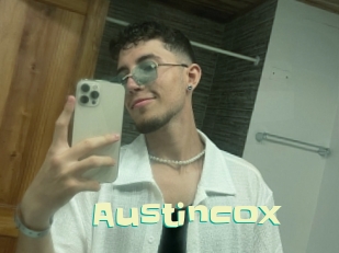 Austincox
