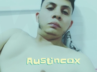 Austincox