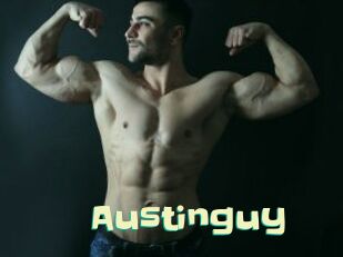 Austinguy
