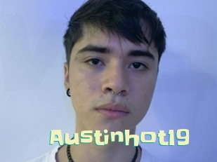 Austinhot19