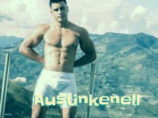 Austinkenell