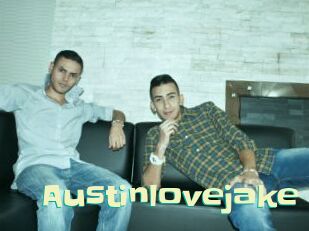 Austinlovejake
