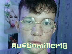 Austinmiller18