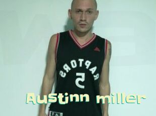 Austinn_miller