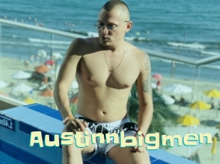 Austinnbigmen
