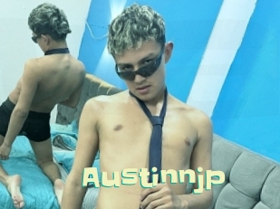 Austinnjp