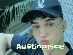 Austinprice