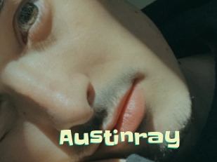 austinray Wanna Meet