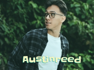 austinreed Wanna Meet