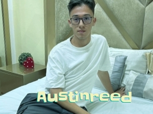 austinreed Wanna Meet