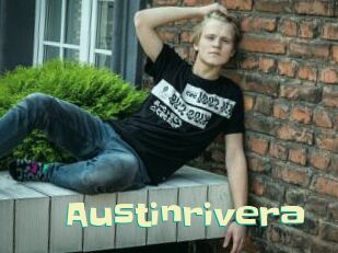 Austinrivera