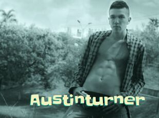 Austinturner