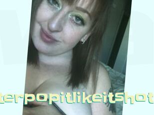 Auterpopitlikeitshot
