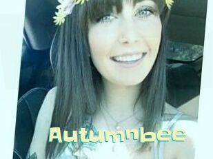Autumnbee
