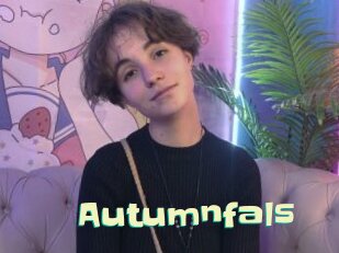 Autumnfals