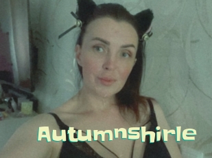 autumnshirle Wanna Meet