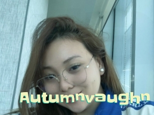 Autumnvaughn