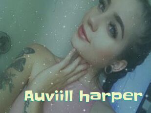 Auviill_harper