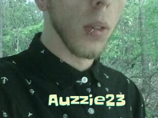 Auzzie23