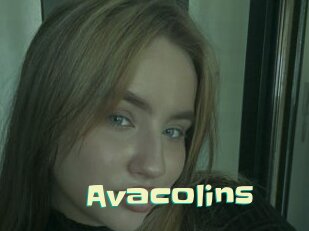 Avacolins