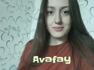 Avafay