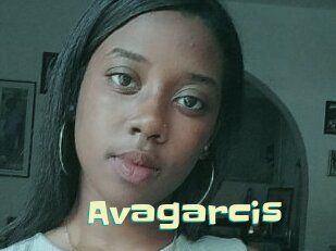 Avagarcis