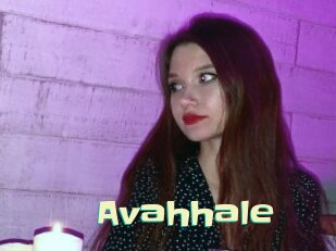 Avahhale