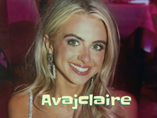 Avajclaire