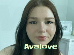Avalove