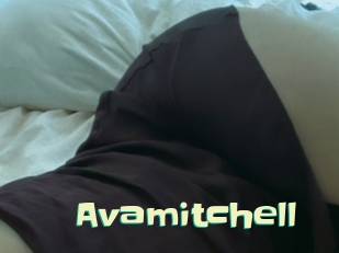 Avamitchell