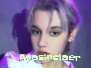 Avasinclaer