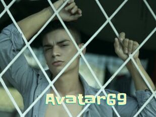 Avatar69