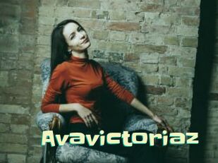 Avavictoriaz