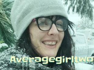 averagegirltwo Wanna Meet