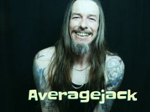Averagejack