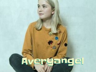 Averyangel
