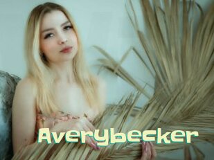 Averybecker