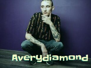 averydiamond Wanna Meet