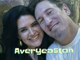 Averyeaston