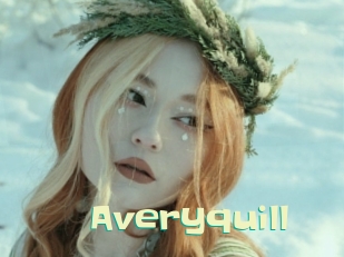 Averyquill