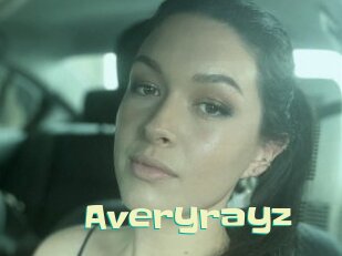 Averyrayz