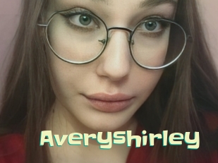 Averyshirley