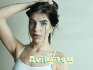 Avilyavy