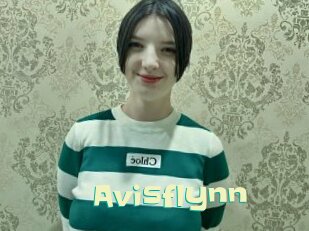 Avisflynn