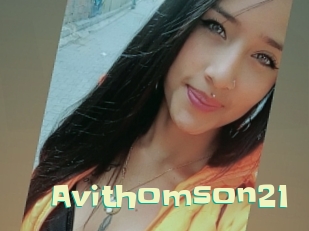 Avithomson21
