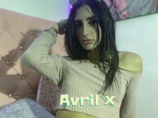 Avril_x