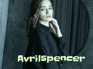 Avrilspencer