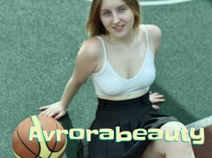 Avrorabeauty